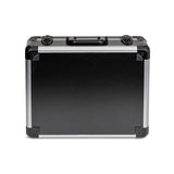 Headliner HL13000 Downtown Case for Ableton Push 3
