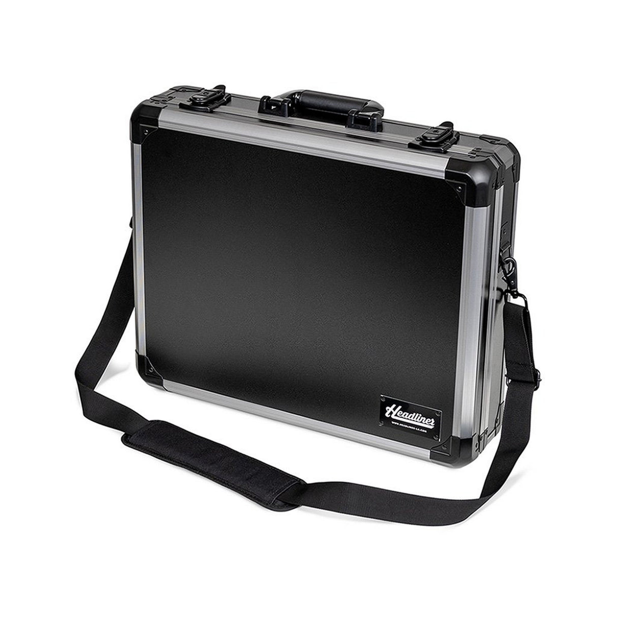 Headliner HL13001 Downtown Case for MPC Live II