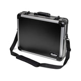 Headliner HL13001 Downtown Case for MPC Live II