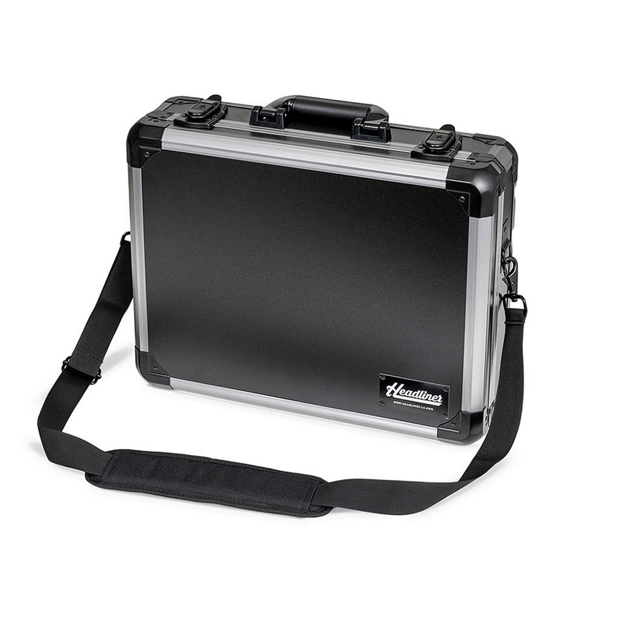 Headliner HL13002 Downtown Case for MPC One+