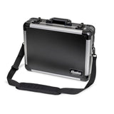 Headliner HL13002 Downtown Case for MPC One+