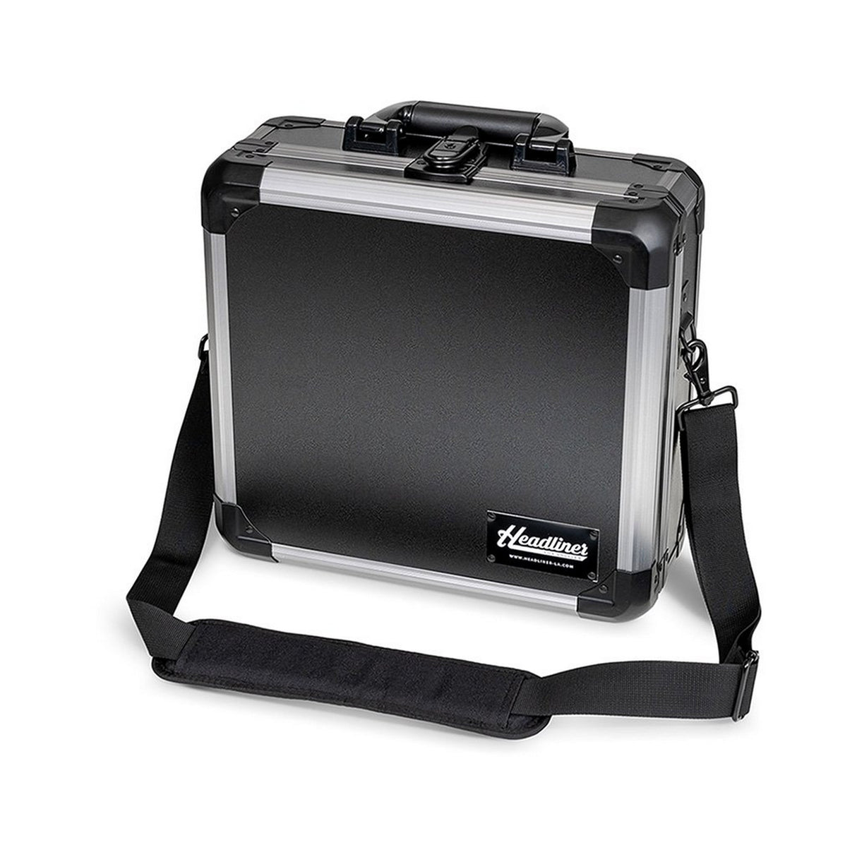 Headliner HL13003 Downtown Case for SP-404MKII