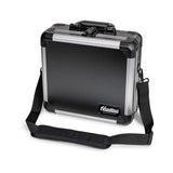 Headliner HL13003 Downtown Case for SP-404MKII