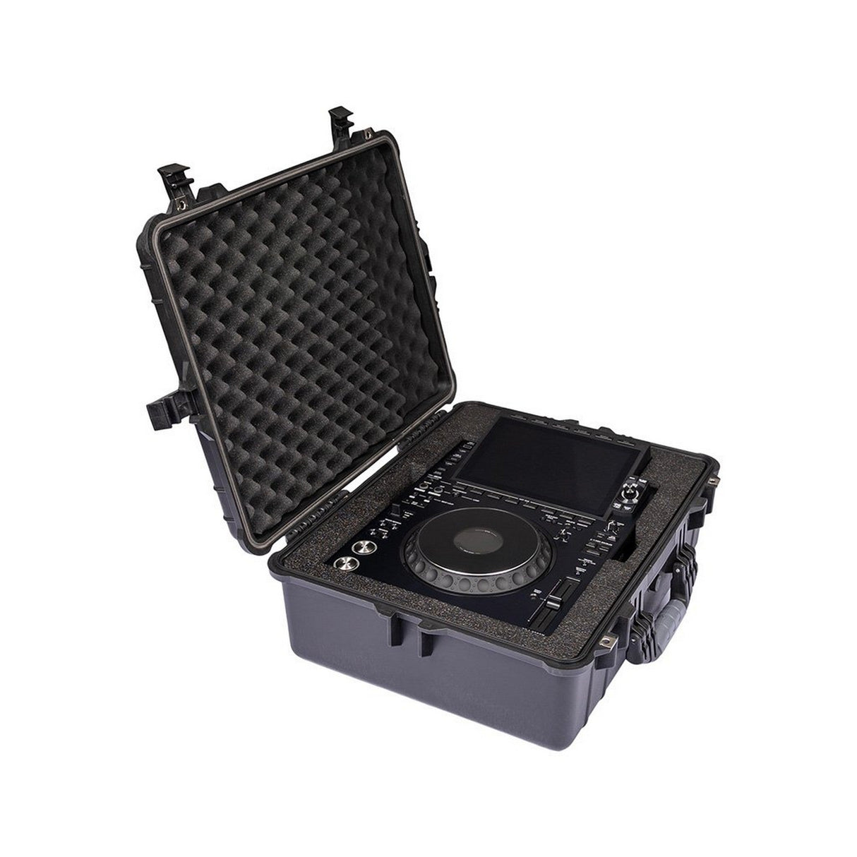 Headliner Highland Rugged Watertight Case for CDJ-3000X