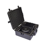 Headliner Highland Rugged Watertight Case for CDJ-3000X