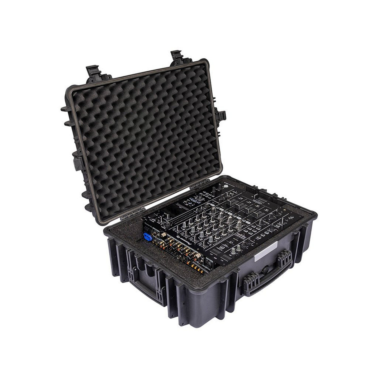 Headliner Highland Rugged Watertight Case for DJM-A9