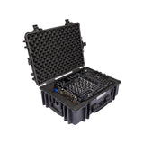 Headliner Highland Rugged Watertight Case for DJM-A9