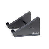 Headliner HL22054 Desktop Production Stand (Small)