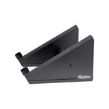 Headliner HL22055 Desktop Production Stand (Large)