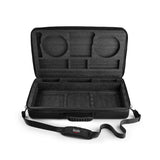 Hercules Premium Travel Bag for DJControl Inpulse T7