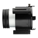 Hive Lighting Hornet 200-C Adjustable Fresnel Omni-Color LED Light