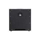 Hiwatt HG112 Octapulse Guitar Speaker 1x12 Cabinet, 100 Watts