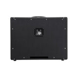 Hiwatt HG212 Octapulse Guitar 2x12 Speaker Cabinet, 200 Watts
