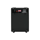 Hiwatt London 12 Bluetooth Guitar Combo Amplifier, 12 Watts