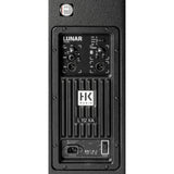 HK Audio LUNAR 112 XA Active 12-Inch Loudspeaker