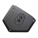 HK Audio LUNAR 115 XA Active 15-Inch Loudspeaker