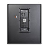 HK Audio PORTABLE SUB 118 A Active 18-Inch Subwoofer