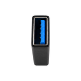 Hollyland Pyro H USB C/USB 2.0 OTG Replacement, Singular