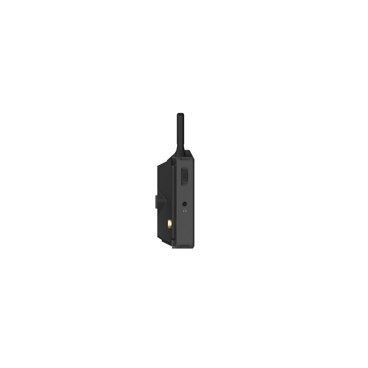 Hollyland Pyro 5 Wireless Transceiver Monitor
