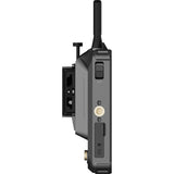 Hollyland Pyro 7 Ultra Wireless Transceiver Monitor, 7 Inch