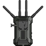 Hollyland Pyro Ultra 4K HDMI/SDI Wireless Video Transmission System, 1 TX/2 RX