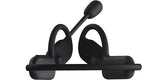 Hollyland Solidcom C1 Air 6S 1.9 GHz Wireless Intercom System