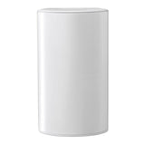Honeywell Home PROSIXPIRV Wireless Motion Detector, White