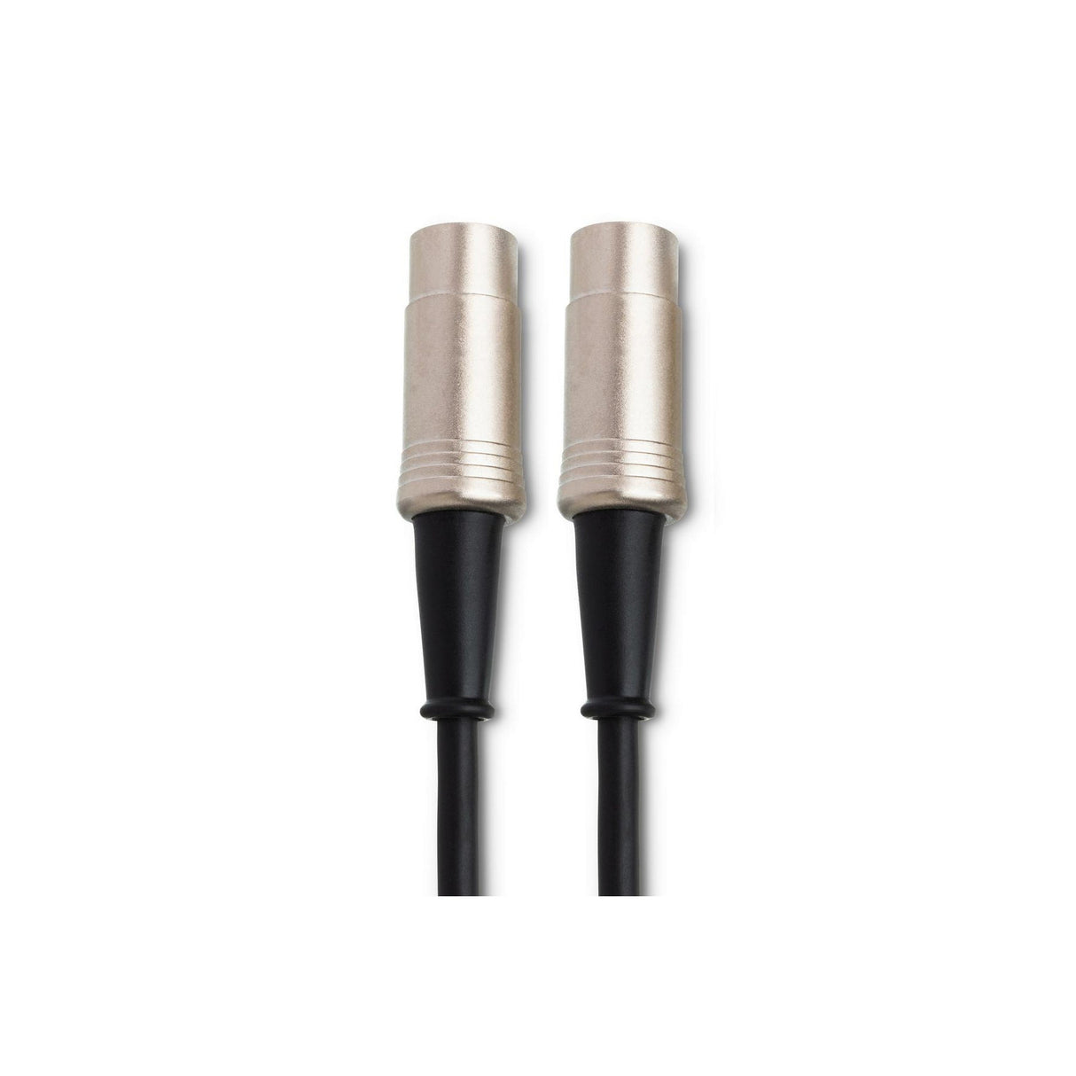 Hosa Pro MIDI Cable 5-pin DIN to 5-pin DIN