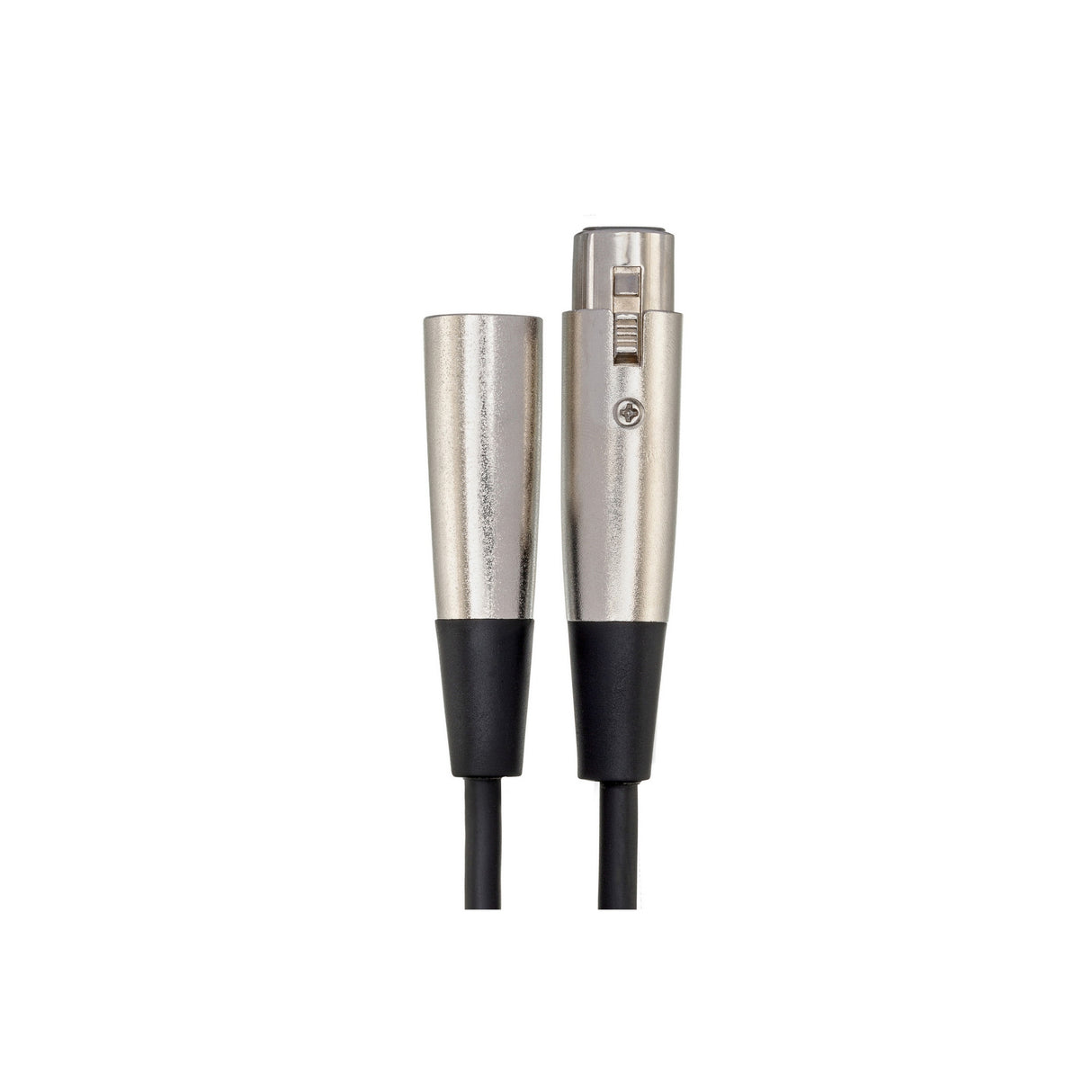 Hosa XLR-110 10-Feet Balanced Interconnect XLR Cable