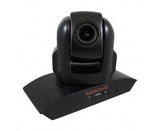 HuddleCamHD HC3XA-WH 3X Conference Camera with Audio White