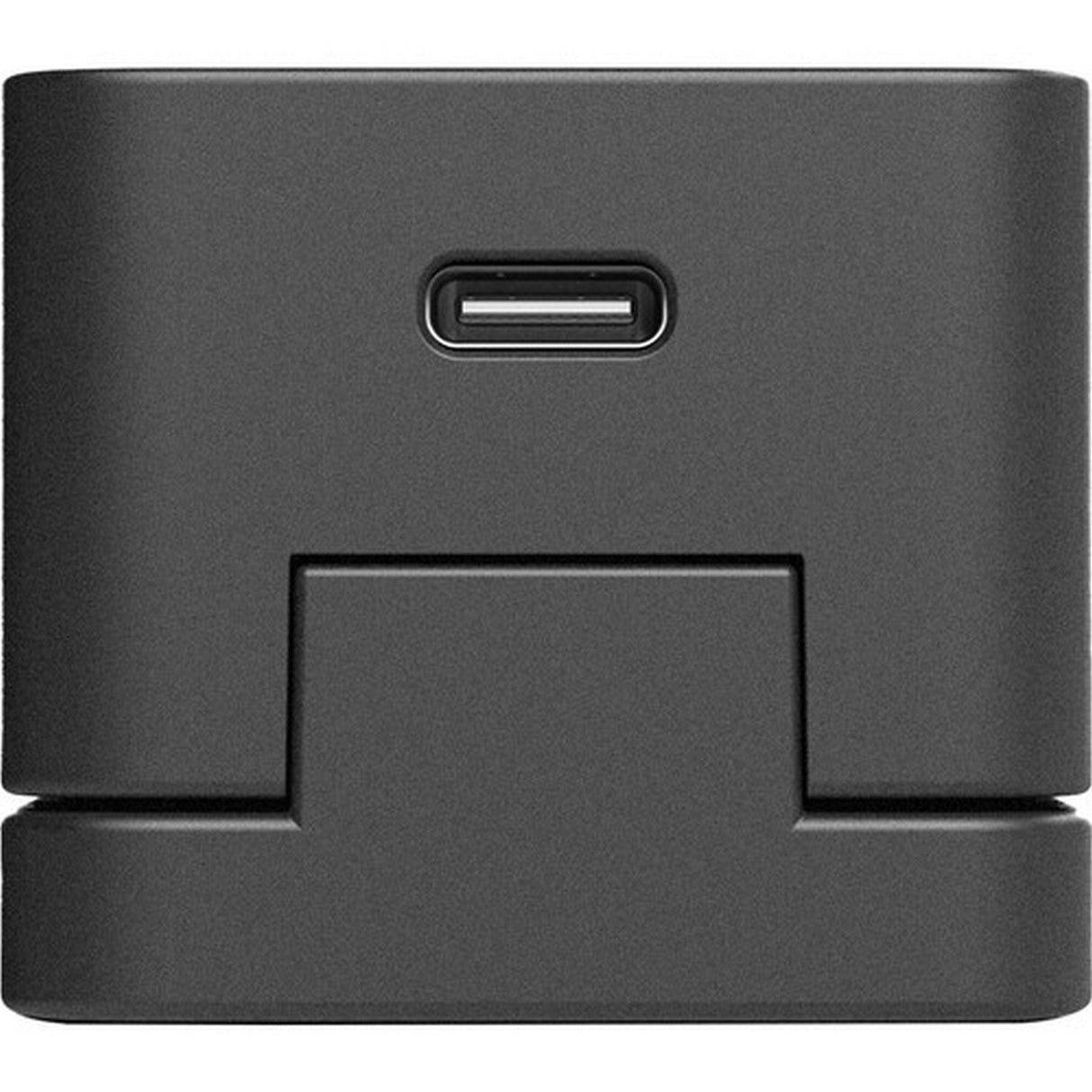 Huddly IQ AI Conference Camera Kit with Microphone Array and USB Cable