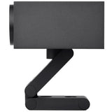 Huddly S1 AI Conference Camera Kit with USB Adapter