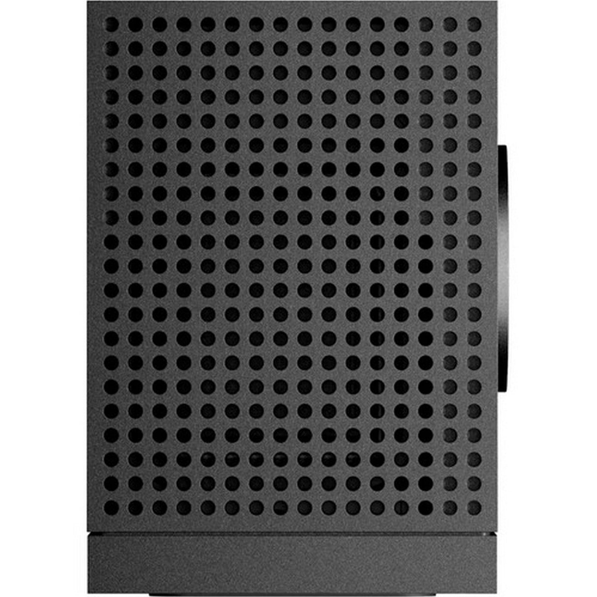 Huddly C1 Crew AI-Driven Multi-Camera Conferencing Kit