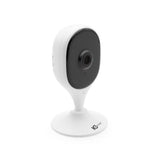 IC Realtime Guardi 2 5MP Wi-Fi Indoor Camera