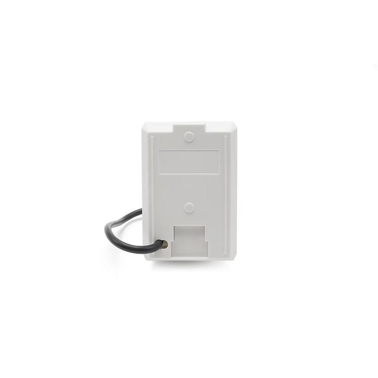 IC Realtime ICR-PIR-IR Infrafred Covert Motion Detector AVS/Analog 1080P Camera