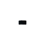 IDX IMICRO‑50P 49Wh Camera Battery with USB‑C PD and D‑Tap, V-Mount