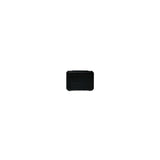 IDX IMICRO‑98P 97Wh Camera Battery with USB‑C PD and Dual D‑Tap, V-Mount