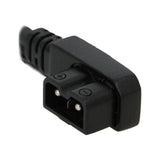 IDX SSL-JVC75 7350mAh JVC Camera Battery