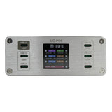 IDX UC-PD6 USB-C PD Power Supply and Charger
