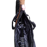 Ikan GN6180 Carrying Bag for 21-Feet PTZ Tripod Stands