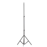Ikan HD-STND-V3 Heavy Duty Aluminum Light Stand
