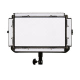 Ikan LB-2H1SV Bi-Color 3-Point Mixed LED Light Kit with Stands/Bags