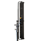 Ikan LBX16-POE-3MIX-1S Lyra PoE Bi-Color LED Light & Switch Bundle