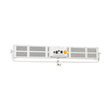 Ikan LBX16-POE-3MIX-1S Lyra PoE Bi-Color LED Light & Switch Bundle