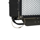 Ikan LEC8-90 Honeycomb 90-Degree Grid for Lyra Low Profile Lights