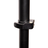 Ikan Aluminum Telescoping PoE Light Stand/Hanger, 2-Foot