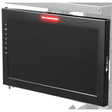 Ikan M19W-V2 19-Inch High Bright Teleprompter LED Widescreen Monitor 3G-SDI with Tally
