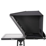 Ikan PT4900-PTZ Professional 19-Inch High Bright PTZ Teleprompter