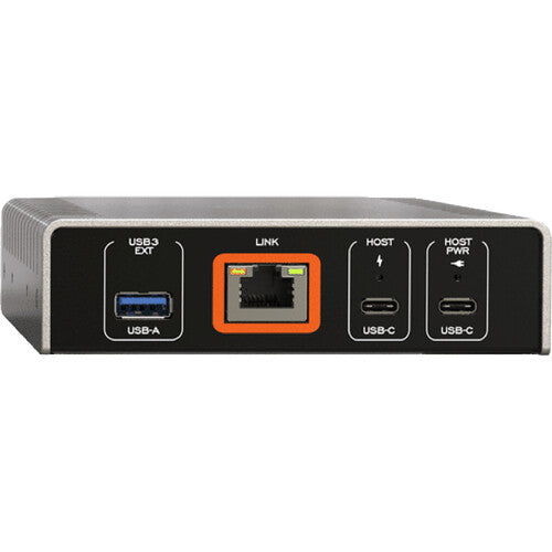 INOGENI U-BRIDGE USB-C 4K60 Extender