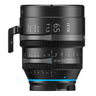 Irix 65mm T1.5 Cine Lens